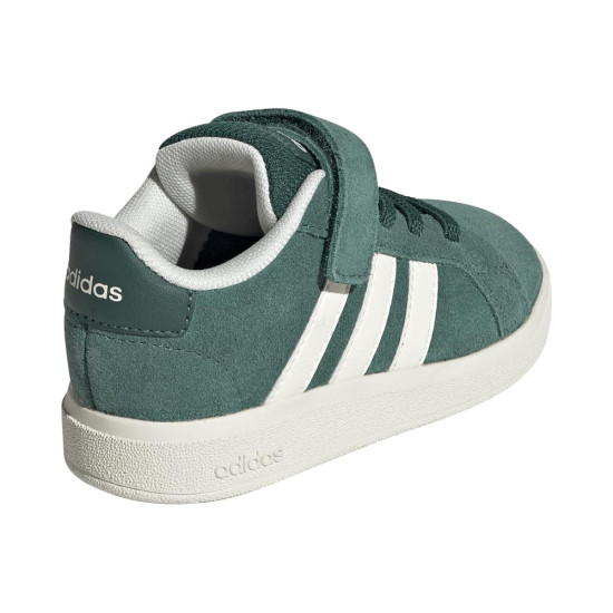 Adidas Grand Court 00s EL